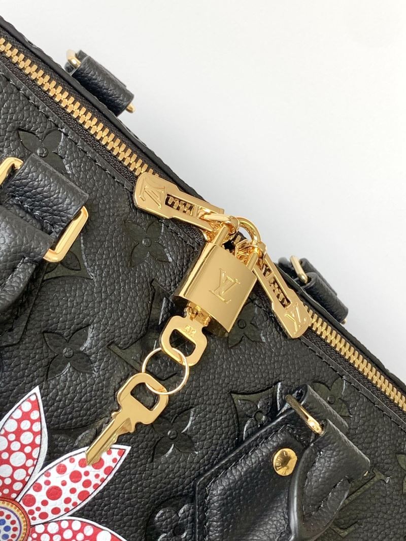 LV Speedy Bags